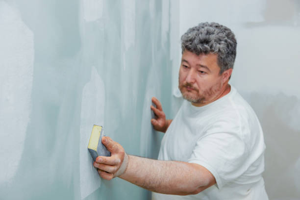 Best Indoor Air Quality Assessment  in Harrodsburg, KY